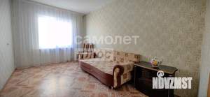 3-к квартира, вторичка, 67м2, 2/9 этаж