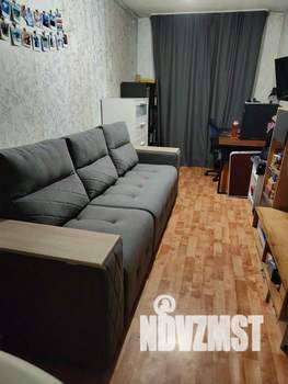 Фото квартиры на продажу (1)