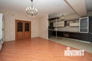 3-к квартира, вторичка, 99м2, 4/9 этаж