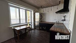 2-к квартира, вторичка, 59м2, 12/16 этаж