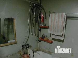 2-к квартира, вторичка, 45м2, 3/5 этаж