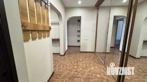 3-к квартира, вторичка, 68м2, 2/9 этаж