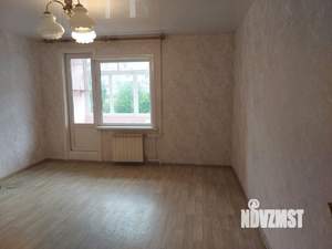 3-к квартира, вторичка, 72м2, 3/9 этаж