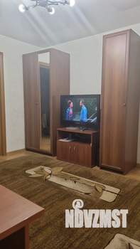 1-к квартира, вторичка, 33м2, 8/9 этаж