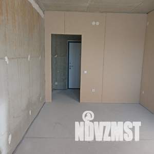 2-к квартира, вторичка, 60м2, 13/14 этаж