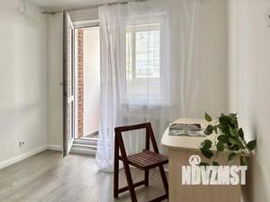 3-к квартира, вторичка, 64м2, 3/15 этаж