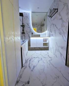 2-к квартира, вторичка, 42м2, 9/16 этаж