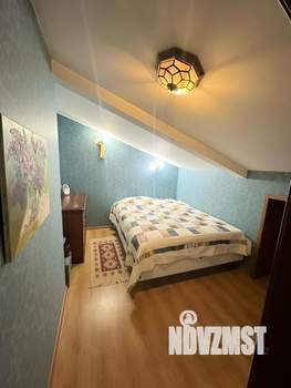 3-к квартира, вторичка, 85м2, 8/9 этаж