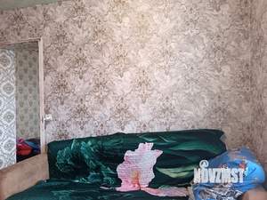 2-к квартира, вторичка, 22м2, 5/5 этаж