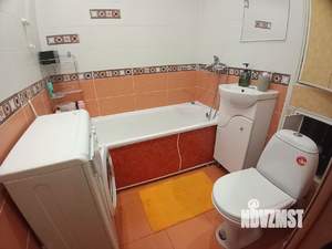 Студия квартира, вторичка, 23м2, 7/11 этаж