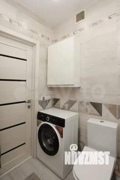 2-к квартира, вторичка, 64м2, 13/18 этаж