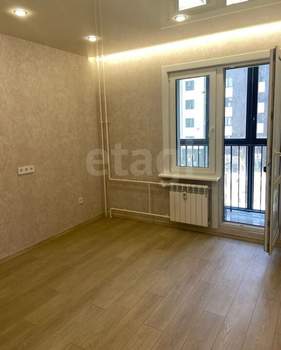 Фото квартиры на продажу (2)