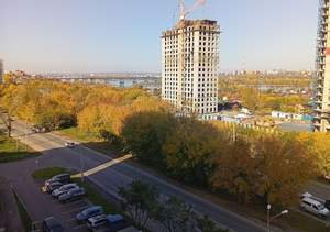 Студия квартира, вторичка, 23м2, 7/16 этаж