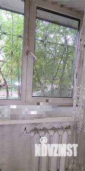 2-к квартира, вторичка, 41м2, 1/2 этаж