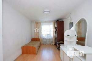 4-к квартира, вторичка, 98м2, 3/4 этаж