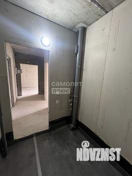 2-к квартира, вторичка, 46м2, 3/9 этаж