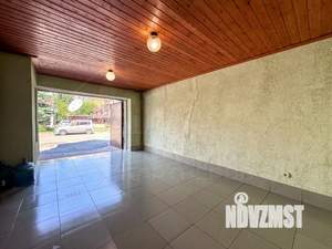 4-к квартира, вторичка, 275м2, 1/4 этаж