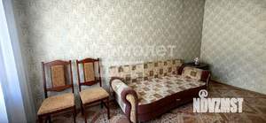 3-к квартира, вторичка, 67м2, 2/9 этаж