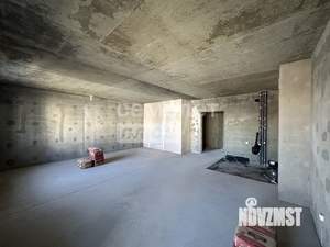 3-к квартира, вторичка, 71м2, 10/17 этаж