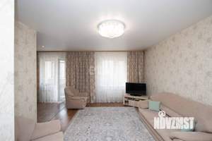 Фото квартиры на продажу (8)