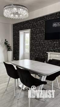 3-к квартира, вторичка, 75м2, 3/10 этаж