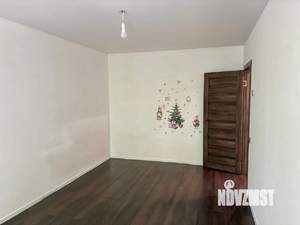 3-к квартира, вторичка, 59м2, 2/5 этаж