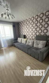 2-к квартира, вторичка, 47м2, 8/16 этаж