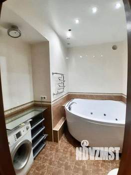 2-к квартира, вторичка, 78м2, 11/14 этаж