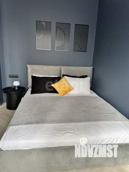 1-к квартира, вторичка, 37м2, 3/9 этаж