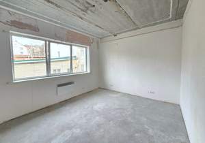 3-к квартира, вторичка, 96м2, 2/3 этаж