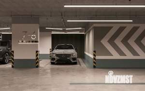 Фото квартиры на продажу (6)