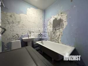 Студия квартира, вторичка, 30м2, 6/14 этаж