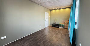 2-к квартира, вторичка, 59м2, 12/16 этаж