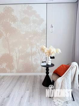 3-к квартира, вторичка, 58м2, 2/5 этаж