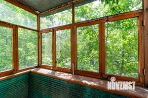 2-к квартира, вторичка, 45м2, 3/5 этаж