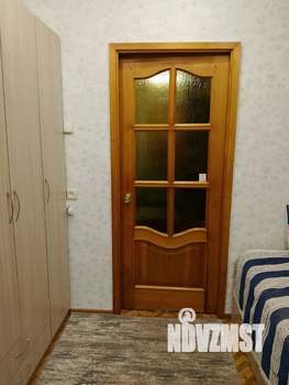 4-к квартира, вторичка, 88м2, 8/9 этаж