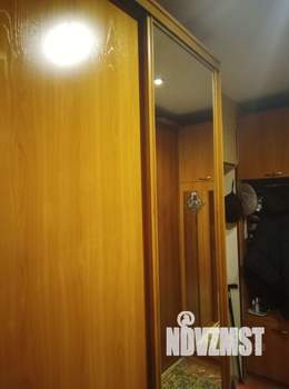 1-к квартира, вторичка, 35м2, 8/16 этаж