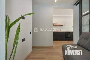 2-к квартира, вторичка, 64м2, 6/10 этаж