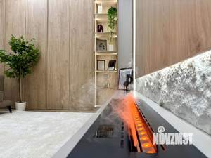 4-к квартира, вторичка, 120м2, 5/9 этаж