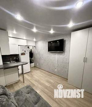 Фото квартиры на продажу (3)