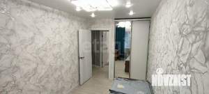 3-к квартира, вторичка, 60м2, 3/5 этаж