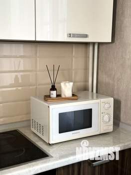 1-к квартира, вторичка, 40м2, 4/7 этаж