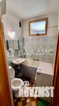 2-к квартира, вторичка, 42м2, 3/4 этаж