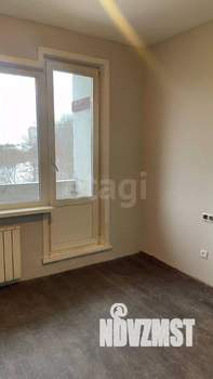 1-к квартира, вторичка, 35м2, 3/9 этаж