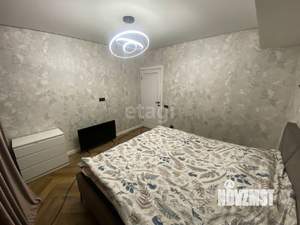 2-к квартира, вторичка, 63м2, 7/10 этаж