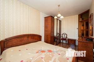3-к квартира, вторичка, 62м2, 5/5 этаж