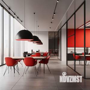 3-к квартира, вторичка, 52м2, 4/14 этаж