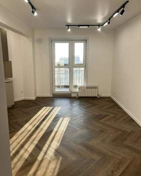 2-к квартира, вторичка, 70м2, 11/15 этаж