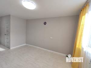 1-к квартира, вторичка, 20м2, 2/5 этаж