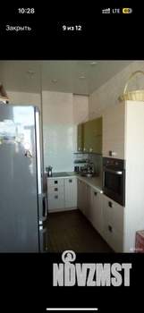 3-к квартира, вторичка, 85м2, 7/7 этаж